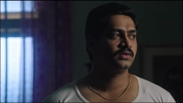 Vashikaranam - 30th March 2026